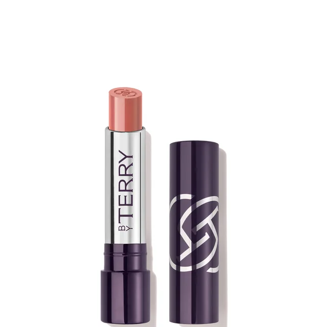 Rouge à Lèvres Hyaluronic Hydra-Balm By Terry (nuances variées)
