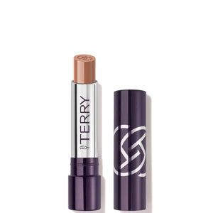 Rouge à Lèvres Hyaluronic Hydra-Balm By Terry (nuances variées) - Shade 1. Sexy Nude