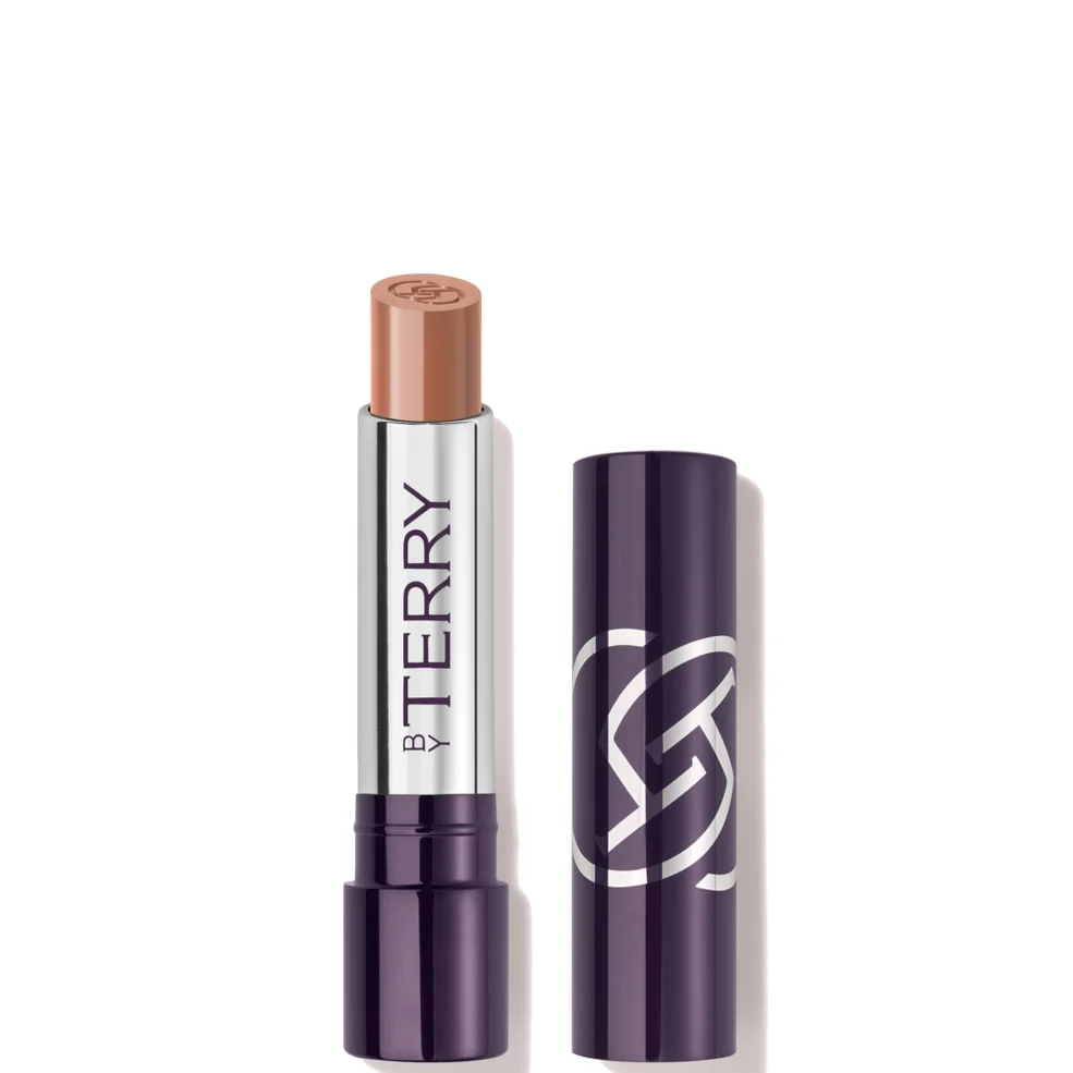 Rouge à Lèvres Hyaluronic Hydra-Balm By Terry (nuances variées)Image1