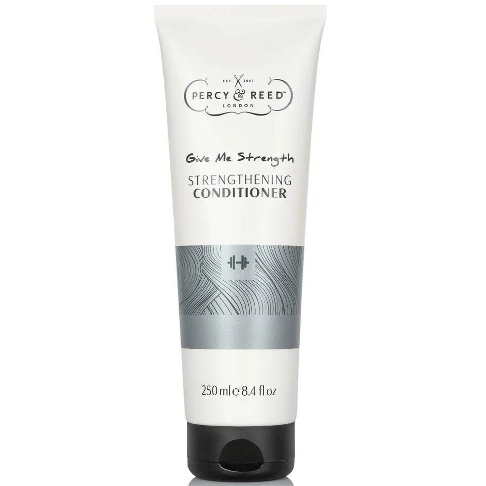 Percy & Reed Give Me Strength Strengthening Conditioner 250mlImage1