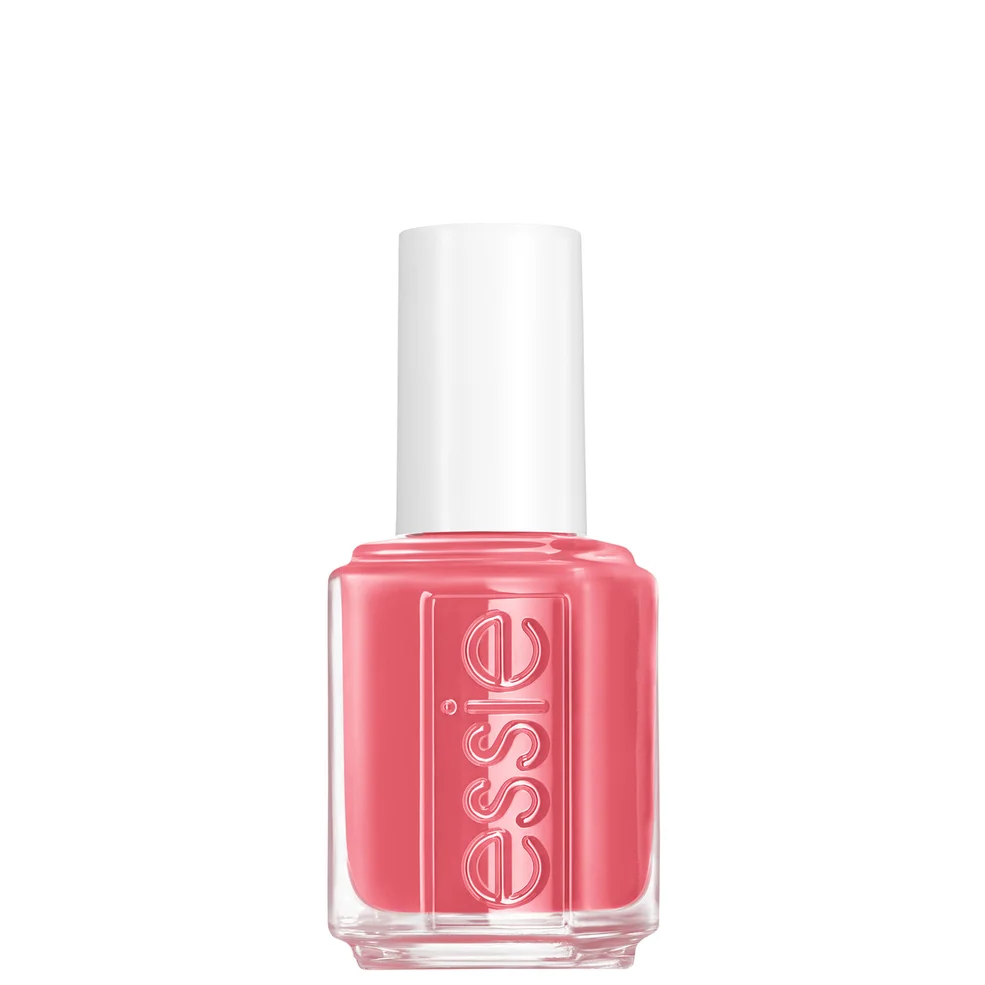 Essie Core Nail Polish 13.5ml (Various Shades)Image1