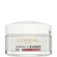 Crème de jour anti-rides 45+ aux rétino-peptides Wringle Expert L'Oréal Paris 50 ml