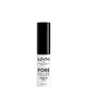 Bâtonnet floutant remplisseur de pores à la vitamine E NYX Professional Makeup