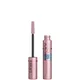 Mascara waterproof Lash Sensational Sky High de Maybelline - Noir 01