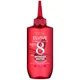 Traitement capillaire Dream Length Wonder Water 8 secondes Elsève L'Oréal Paris 200 ml