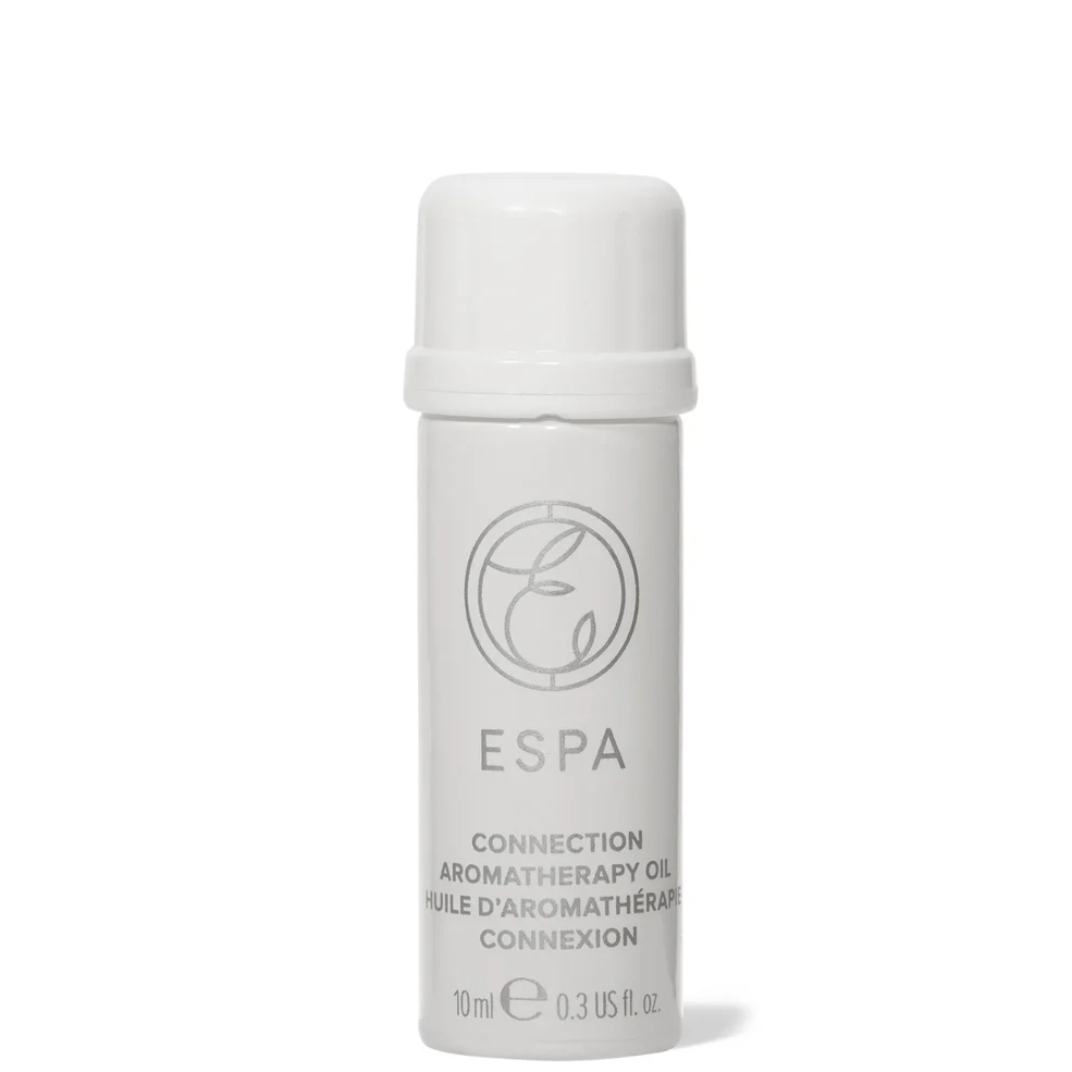 ESPA Connection Diffuser Pod Oil 10mlImage1