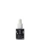 Huile de nuit pour le visage Carbon Star Pai Skincare 10 ml