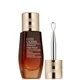 Estée Lauder Advanced Night Repair Réparation Synchronisée Concentré Contour des Yeux 15 ml