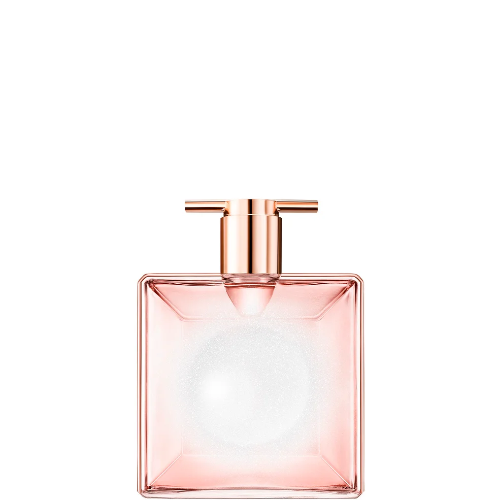 Lancôme Idole Aura Eau De Parfum Fragrance 25mlImage1