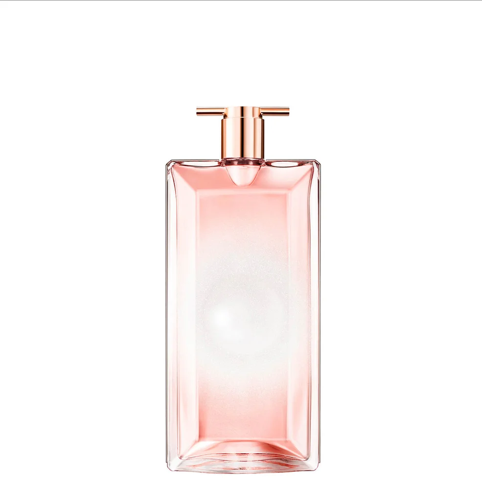 Lancôme Idole Aura Eau De Parfum Fragrance 50mlImage1
