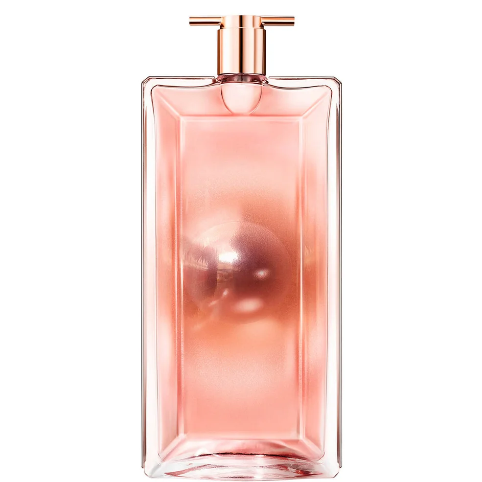 Lancôme Idole Aura Eau De Parfum Fragrance 100mlImage1