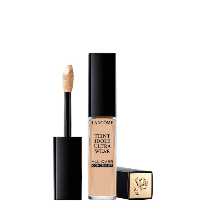 Lancôme Teint Idole Ultra Wear Anti-Cernes 13 ml (nuances variées)
