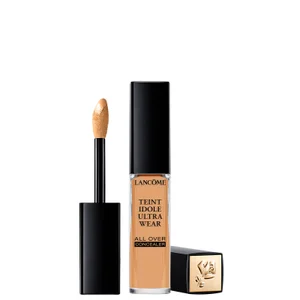 Lancôme Teint Idole Ultra Wear Anti-Cernes 13 ml (nuances variées) - Shade 410 Bisque W 050