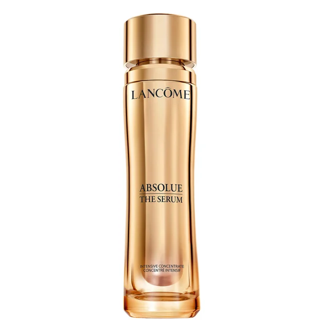 Lancôme Absolue Le Sérum 30 ml