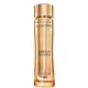Lancôme Absolue Le Sérum 30 ml