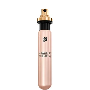 Lancôme Absolue Le Sérum Recharge 30 ml - undefined undefined