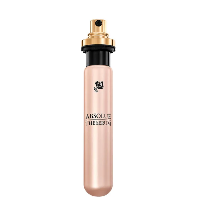 Lancôme Absolue Le Sérum Recharge 30 ml