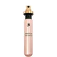 Lancôme Absolue Le Sérum Recharge 30 ml