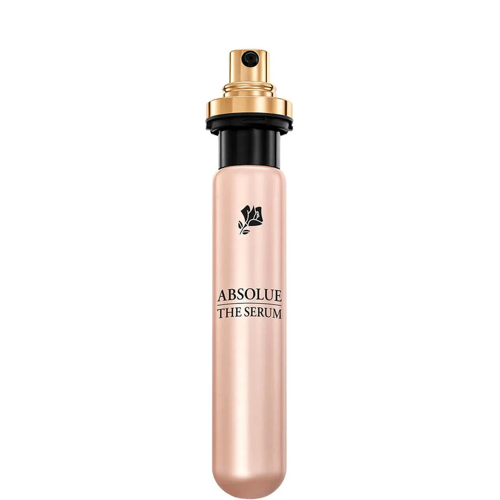 Lancôme Absolue Le Sérum Recharge 30 mlImage1