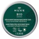 Déodorant Baume fraîcheur 24H NUXE Bio 50 g