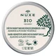 Déodorant Baume peaux sensibles 24H NUXE Bio 50 g