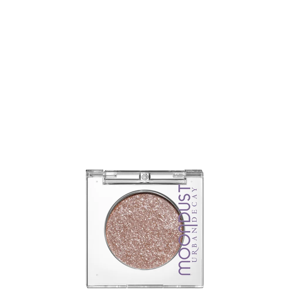 Urban Decay 24/7 Mono Moondust Eyeshadow 30.6g (Various Shades)Image1