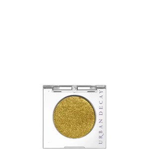 Urban Decay 24/7 Eyeshadow Mono - Overdraft 2g - undefined undefined
