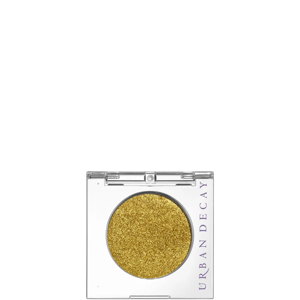 Urban Decay 24/7 Eyeshadow Mono - Overdraft 2gImage1