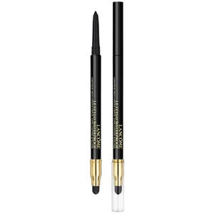 Lancôme Le Stylo Eyeliner Waterproof (nuances variées) - Shade 02 Noir Intense