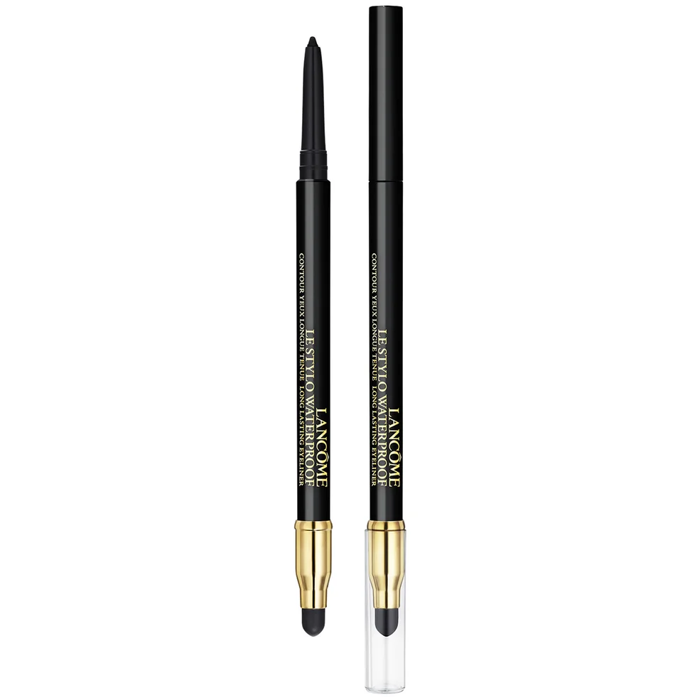 Lancôme Le Stylo Eyeliner Waterproof (nuances variées)Image1