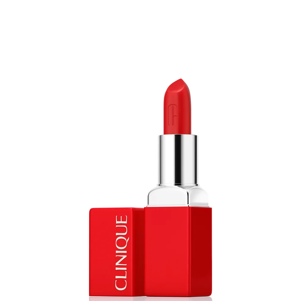 Clinique Pop Rouge à Lèvres 3,8 g (nuances variées)Image1