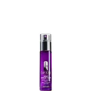 Clinique Smart Clinical Repair Sérum Correcteur Anti-Rides (différents formats) - Size 30ml