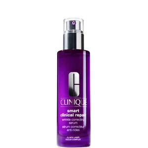 Clinique Smart Clinical Repair Sérum Correcteur Anti-Rides (différents formats) - Size 100ml
