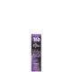 Base de Teint All Nighter Format Voyage Urban Decay 8.5 ml