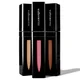 Illamasqua Eye Paint Longwear Liquid Shadow - Chai Custard
