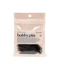 Kitsch Essential Bobby Pins - Black