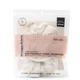Kitsch Eco-Friendly Microfiber Towel Scrunchies