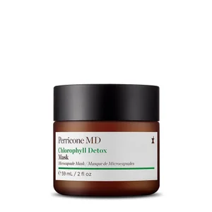 Masque détox à la chlorophylle Perricone MD 59 ml - undefined undefined