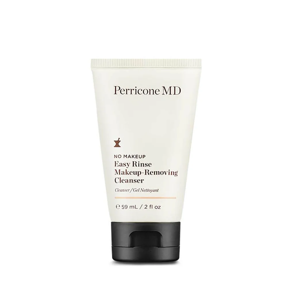 Perricone MD No Makeup Easy Rinse Makeup-Removing Cleanser 59mlImage1