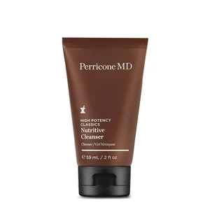 Nettoyant nutritif classique haute puissance Perricone MD 59 ml - Size 59ml