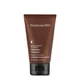 Nettoyant nutritif classique haute puissance Perricone MD 59 ml