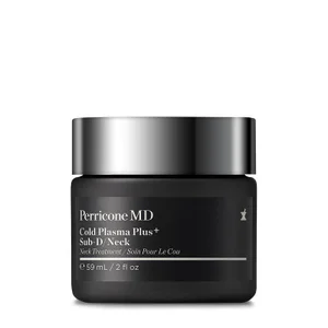 Perricone MD Cold Plasma Plus+ Sub-D/Neck 59ml - Size 59ml