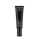 Thérapie pour les mains Cold Plasma Plus+ Perricone MD