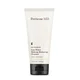 Nettoyant démaquillant No Makeup rinçage facile Perricone MD 117 ml