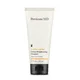 Nettoyant éclaircissant aux agrumes à l'ester de vitamine C Perricone MD 177 ml