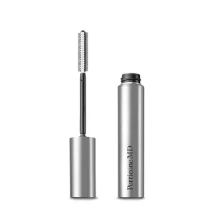 Mascara No Makeup Skincare Perricone MD - undefined undefined