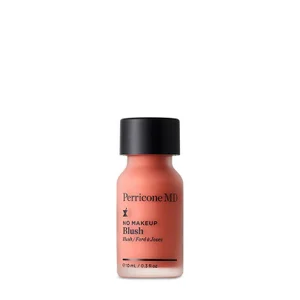 Fard à joues No Makeup Skincare Perricone MD - undefined undefined
