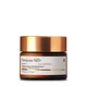Perricone MD Essential Fx Acyl-Glutathione Rejuvenating Moisturiser 30ml