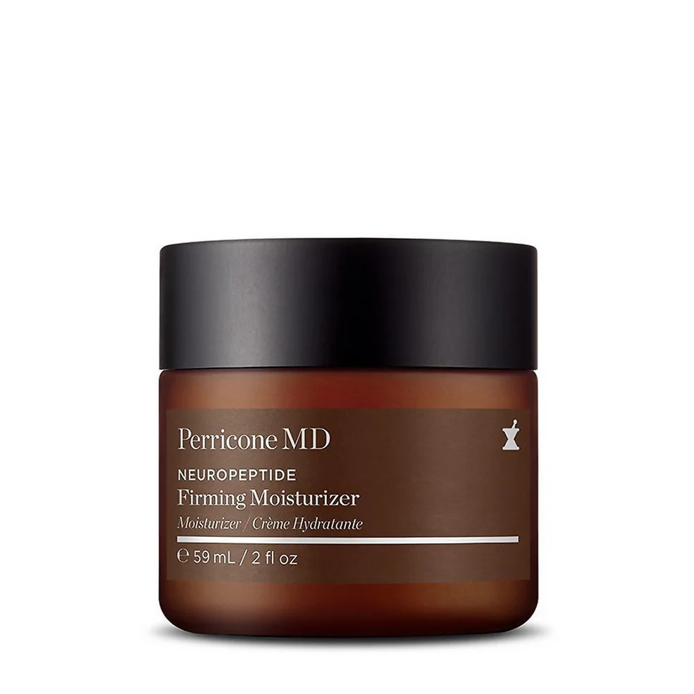 Perricone MD Neuropeptide Firming Moisturiser 59mlImage1