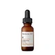 Sérum éclaircissant à l'ester de vitamine C Perricone MD